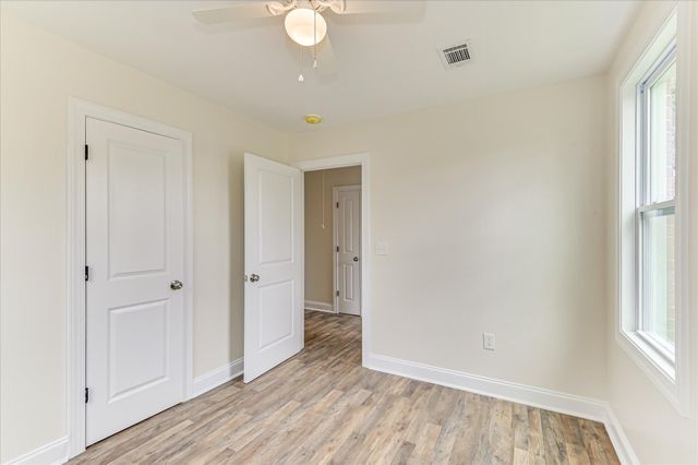 2106 Roosevelt Drive, Augusta, GA 30904