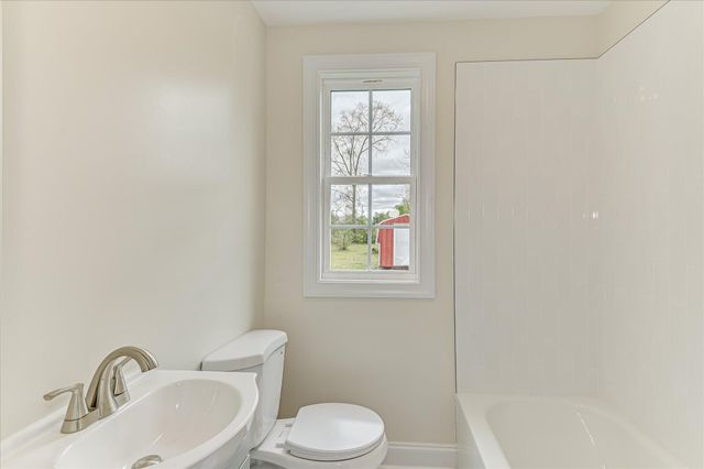 2106 Roosevelt Drive, Augusta, GA 30904