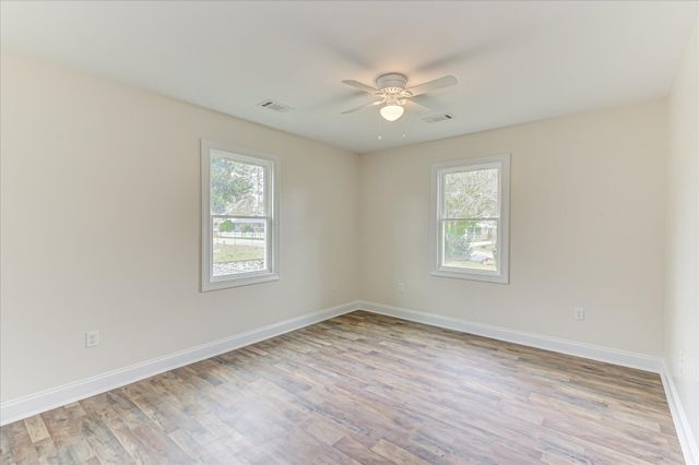 2106 Roosevelt Drive, Augusta, GA 30904