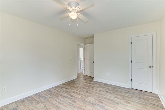 2106 Roosevelt Drive, Augusta, GA 30904