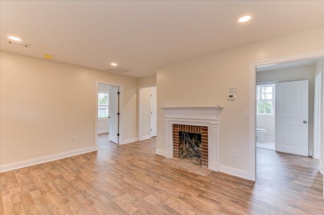 2106 Roosevelt Drive, Augusta, GA 30904