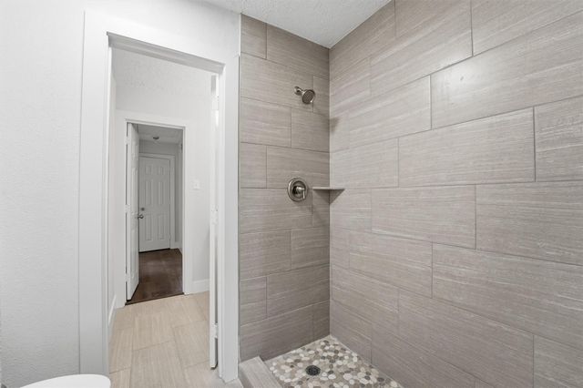 17630 Boat Hook Street, Crosby, TX 77532