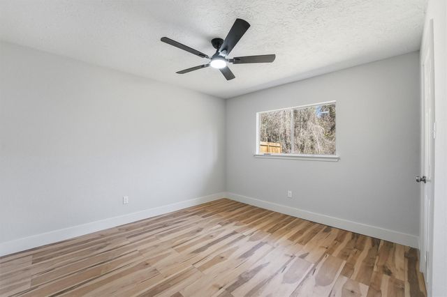 17630 Boat Hook Street, Crosby, TX 77532