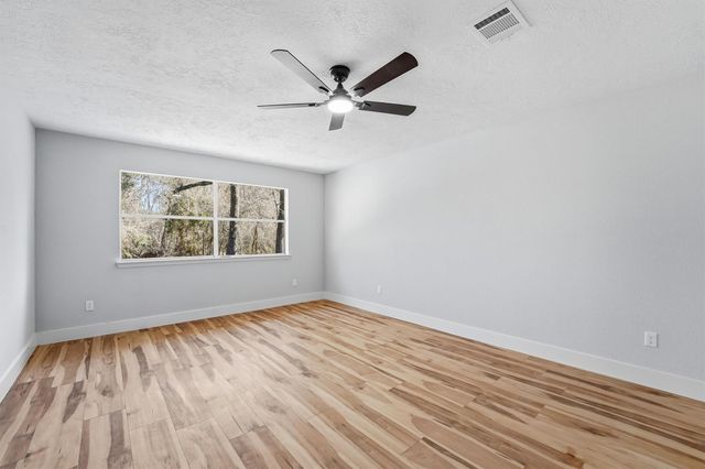 17630 Boat Hook Street, Crosby, TX 77532