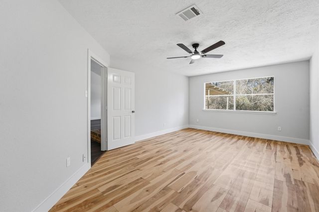 17630 Boat Hook Street, Crosby, TX 77532