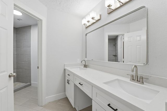 17630 Boat Hook Street, Crosby, TX 77532