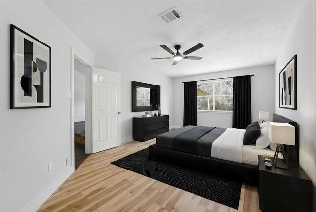 17630 Boat Hook Street, Crosby, TX 77532