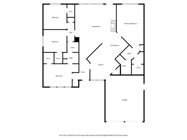 17630 Boat Hook Street, Crosby, TX 77532