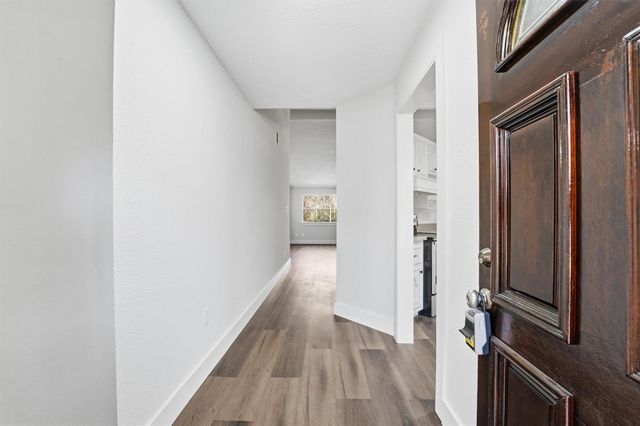 17630 Boat Hook Street, Crosby, TX 77532