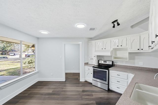 17630 Boat Hook Street, Crosby, TX 77532