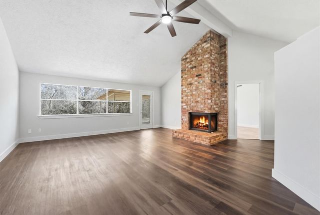 17630 Boat Hook Street, Crosby, TX 77532