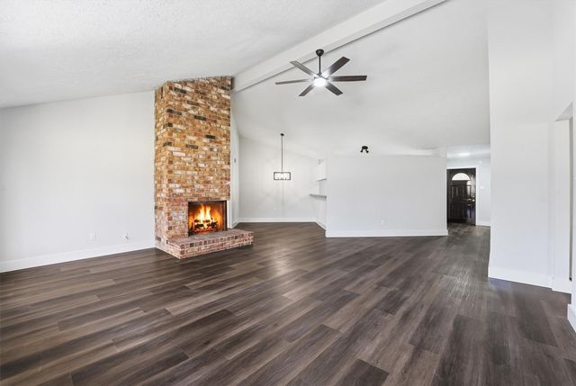 17630 Boat Hook Street, Crosby, TX 77532