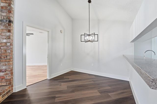 17630 Boat Hook Street, Crosby, TX 77532