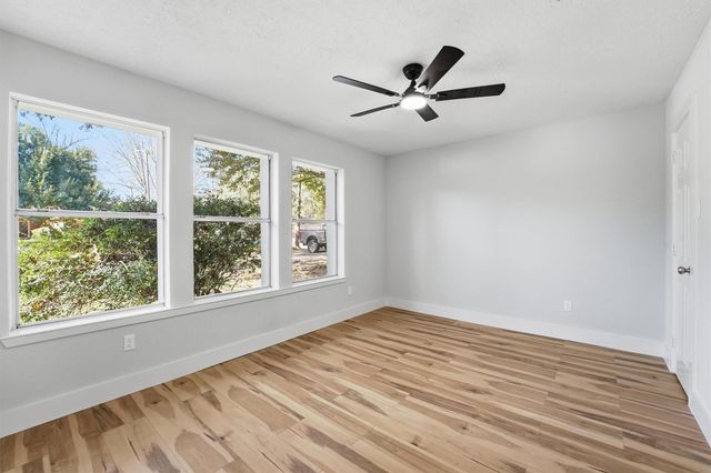 17630 Boat Hook Street, Crosby, TX 77532