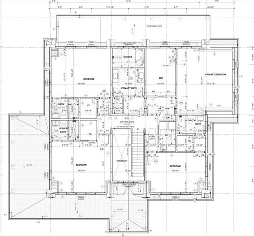 62 Country Club Rd, Newton, MA 02459