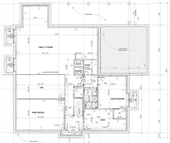 62 Country Club Rd, Newton, MA 02459