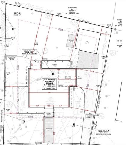 62 Country Club Rd, Newton, MA 02459