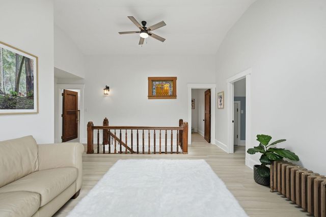 2638 Central Park Avenue, Evanston, IL 60201