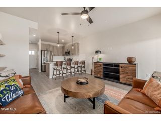 129 Granby Meadow Dr, Granby, CO 80446