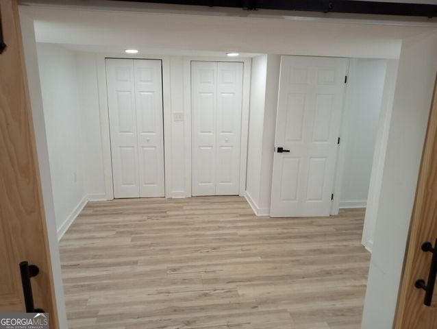 1611 Carlton Avenue, Stone Mountain, GA 30087