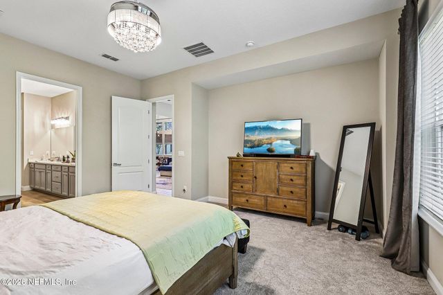 14912 VENOSA Circle, Jacksonville, FL 32258