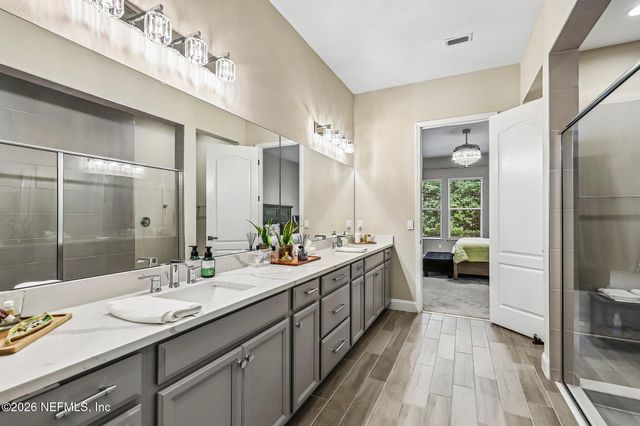 14912 VENOSA Circle, Jacksonville, FL 32258