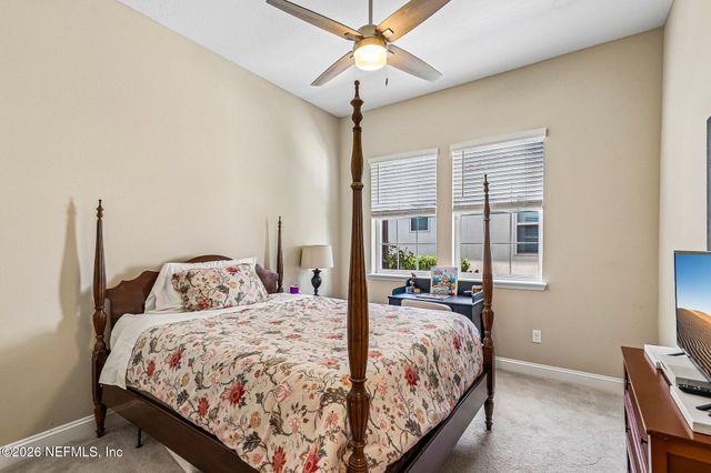 14912 VENOSA Circle, Jacksonville, FL 32258