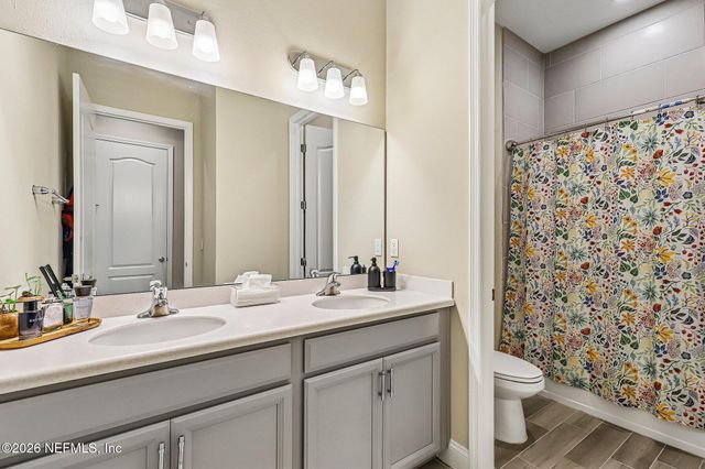 14912 VENOSA Circle, Jacksonville, FL 32258