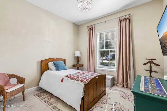 14912 VENOSA Circle, Jacksonville, FL 32258