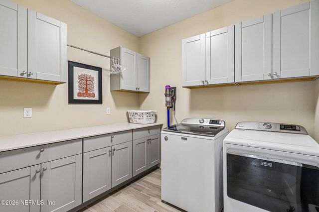 14912 VENOSA Circle, Jacksonville, FL 32258