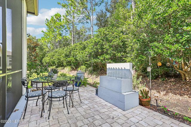 14912 VENOSA Circle, Jacksonville, FL 32258