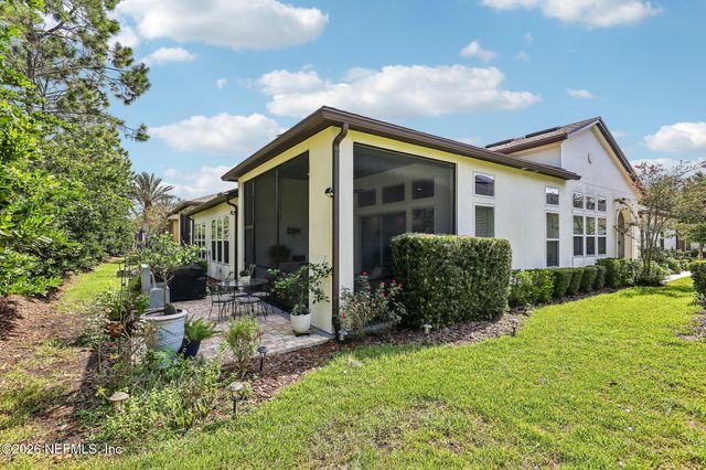 14912 VENOSA Circle, Jacksonville, FL 32258