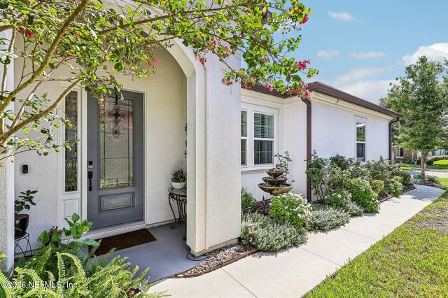 14912 VENOSA Circle, Jacksonville, FL 32258
