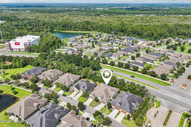 14912 VENOSA Circle, Jacksonville, FL 32258