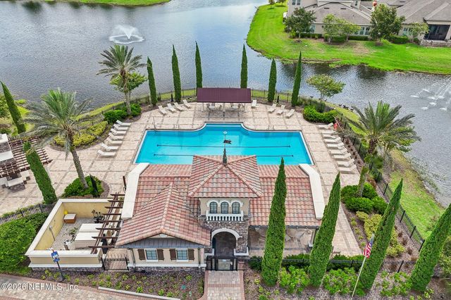 14912 VENOSA Circle, Jacksonville, FL 32258