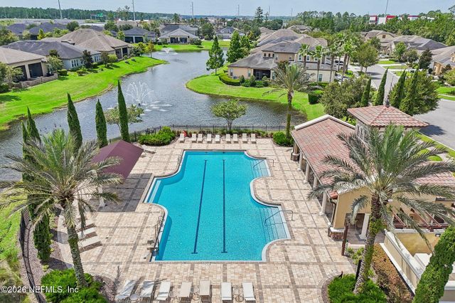 14912 VENOSA Circle, Jacksonville, FL 32258