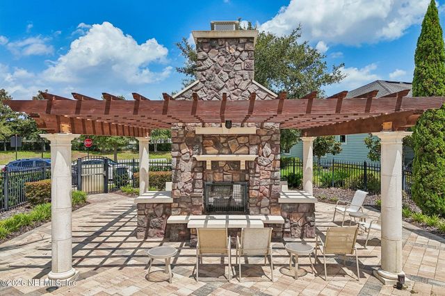 14912 VENOSA Circle, Jacksonville, FL 32258