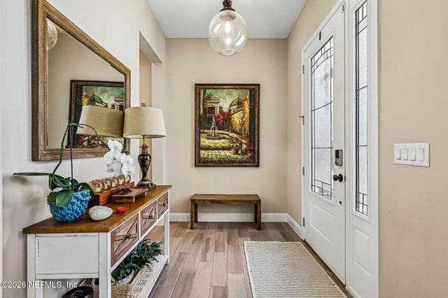 14912 VENOSA Circle, Jacksonville, FL 32258