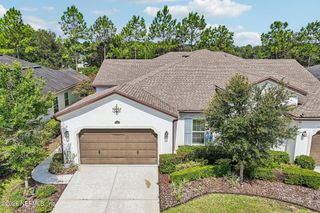 14912 VENOSA Circle, Jacksonville, FL 32258