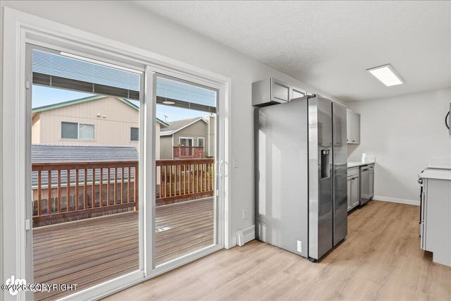 7730 Little Bend Circle, Anchorage, AK 99507