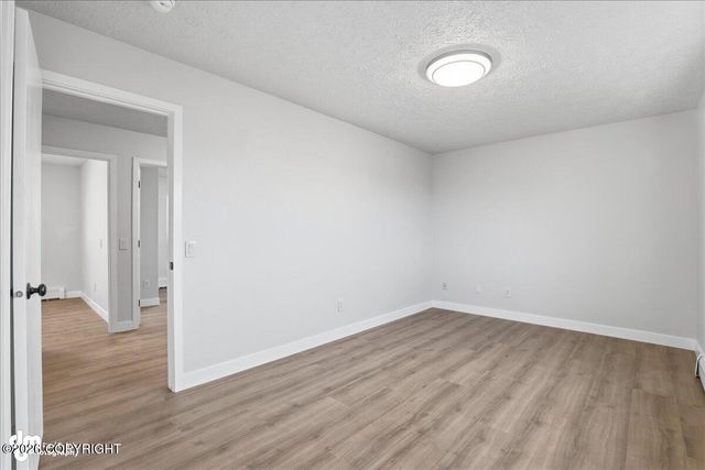 7730 Little Bend Circle, Anchorage, AK 99507