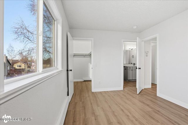 7730 Little Bend Circle, Anchorage, AK 99507