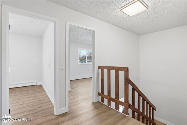 7730 Little Bend Circle, Anchorage, AK 99507