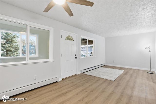 7730 Little Bend Circle, Anchorage, AK 99507