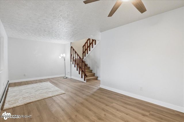 7730 Little Bend Circle, Anchorage, AK 99507