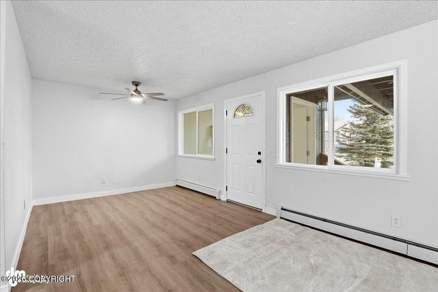 7730 Little Bend Circle, Anchorage, AK 99507