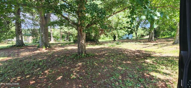 2816 Cansler Drive, Maryville, TN 37801