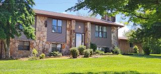 2816 Cansler Drive, Maryville, TN 37801