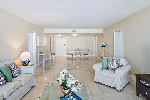 2773 S Ocean Boulevard 517, Palm Beach, FL 33480