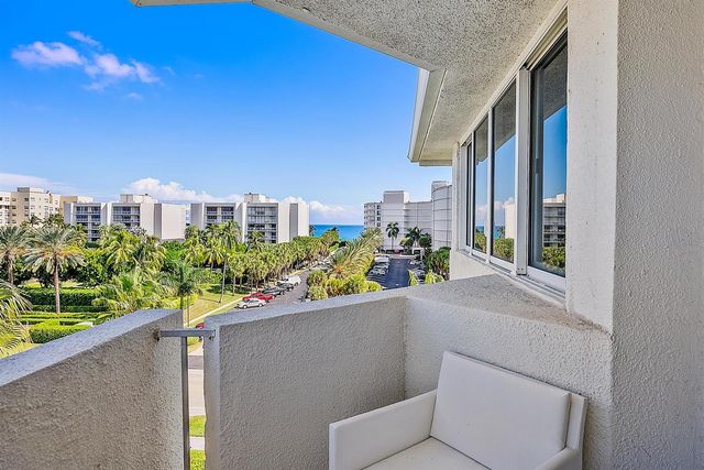 2773 S Ocean Boulevard 517, Palm Beach, FL 33480